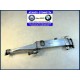 MERCEDES W220 S400CDI EGR SOĞUTUCU 6281420279 6281420179 6281420079 A6281420279 A6281420179 A6281420079 BEHR B3549 BEHR 82537 BEHR 68838 ML S400CDI EGR RADYATÖRÜ